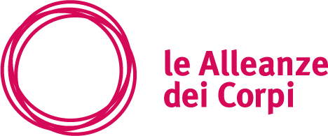Logo-Alleanza-dei-Corpi
