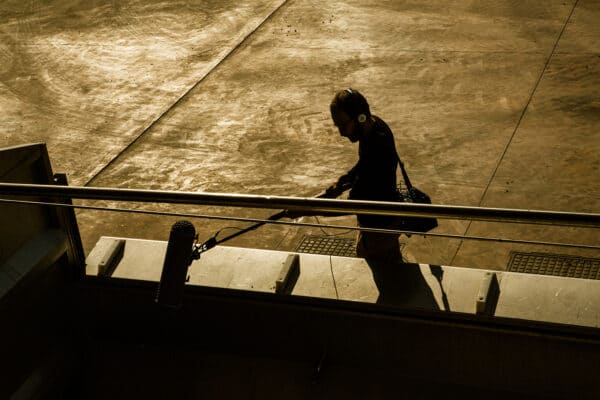 admin-ajax (1)